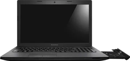 Lenovo Essential G510 (59-398431) Laptop (4th Gen Ci3/ 2GB/ 500GB/ DOS)