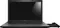Lenovo Essential G510 (59-398431) Laptop (4th Gen Ci3/ 2GB/ 500GB/ DOS)