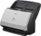 Canon DR-M160II Scanner