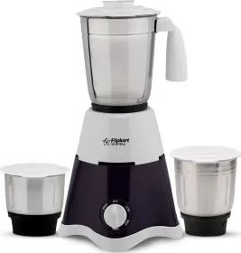 Flipkart SmartBuy Star 500W Mixer Grinder