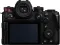 Panasonic Lumix S1 II Mirrorless Camera