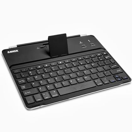 Anker 98APIPAD-03BTA Wireless Keyboard