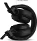 Marshall Milton Wireless Headphones