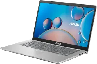 Asus X415JA-EB562TS Laptop (10th Gen Core i5/ 8GB/ 512GB SSD/ Win10 Home)
