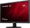 ViewSonic VA2025-H 20 inch WSXGA Monitor