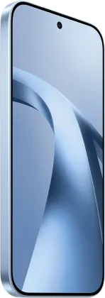 Xiaomi 17T 5G (12GB RAM + 512GB)