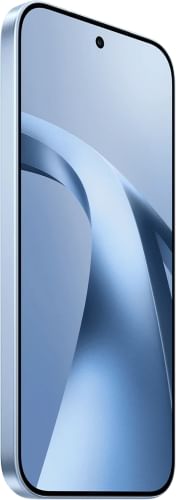 Xiaomi 17T 5G (12GB RAM + 512GB)