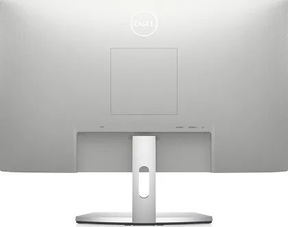 Dell S2421HNM 24 inch Full HD Monitor