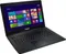 Asus P453MA-WX386B Laptop (Intel PQC/ 4GB/ 500GB/ Win8)