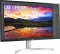 LG 32BN67U-B 31.5 inch Ultra HD 4K Monitor