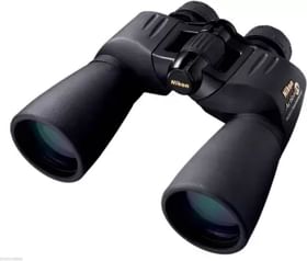 Nikon Action EX 16 x 50 Binoculars