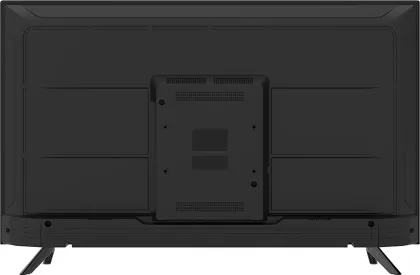 Aiwa AS43UHDX1 43 inch Ultra HD 4K Smart LED TV