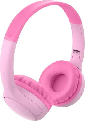 Belkin SoundForm Mini 2 Wireless Headphones
