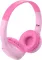 Belkin SoundForm Mini 2 Wireless Headphones