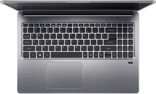 Acer Swift 3 SF315-52G (NX.GZASI.001) Laptop (8th Gen Core i5/ 8GB/ 1TB 128GB SSD/ Win10/ 2GB Graph)