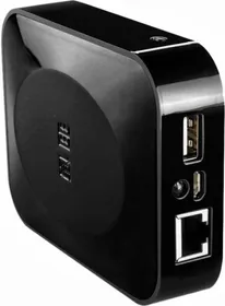 Yoobao My Tour PBYB638 Power Bank 7800 mAh