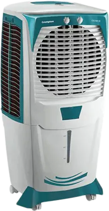 Crompton ACGC-DAC 555 55 L Desert Air Cooler