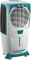 Crompton ACGC-DAC 555 55 L Desert Air Cooler