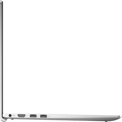 Dell Inspiron 3520 D560879WIN9S Laptop (12th Gen Core i5/ 16GB/ 512GB SSD/ Win11)