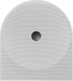 Samsung Music Studio 5 Smart Speaker (LS51H)