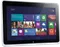 Acer Iconia W510 (64GB)