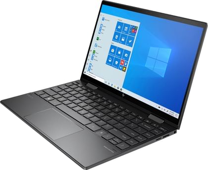 HP Envy x360 13-ay1038AU Laptop (Ryzen 5 5600U/ 16GB/ 512GB SSD