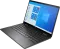 HP Envy x360 13-ay1038AU Laptop (Ryzen 5 5600U/ 16GB/ 512GB SSD/ Win10 Home)