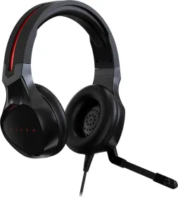 Acer Nitro NHW820 Wired Headphones