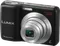 Panasonic Lumix DMC-LS5 Point & Shoot