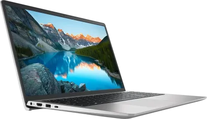 Dell Inspiron 3535 Laptop (AMD Ryzen R7 5700U/ 16GB/ 512GB SSD/ Win11)