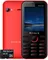 Hitech Pride 330