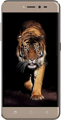 Coolpad Note 5 Lite (3GB RAM + 32GB)