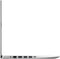 Acer Aspire 5 NX.HUSSI.003 Laptop (10th Gen Core i5/ 8GB/ 512GB SSD/ Win10 Home)