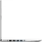 Acer Aspire 5 NX.HUSSI.003 Laptop (10th Gen Core i5/ 8GB/ 512GB SSD/ Win10 Home)