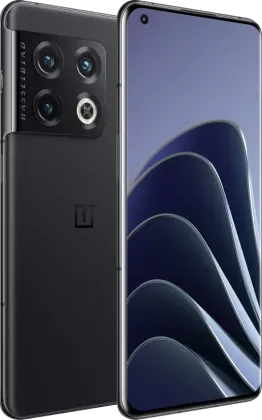 OnePlus 10 Pro 5G (12GB RAM + 512GB)