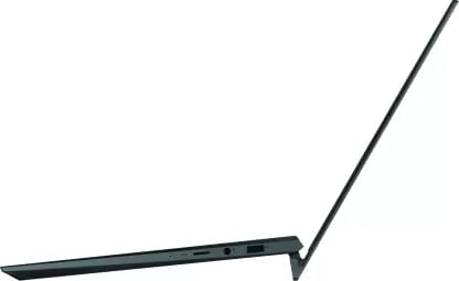 Asus ZenBook UX481FL Laptop (10th Gen Core i5/ 8GB/ 512GB SSD/ Win10/ 2GB Graph)