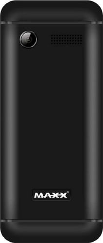 Maxx EX2407