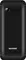Maxx EX2407