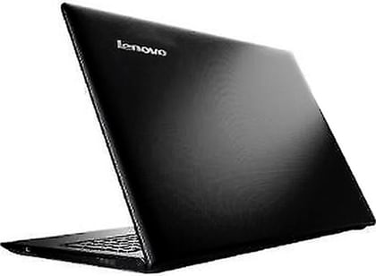 Lenovo G50-30 Laptop (80G0003-GIN) (4th Gen Pentium Quad Core/2GB /1TB/ Windows 8.1)