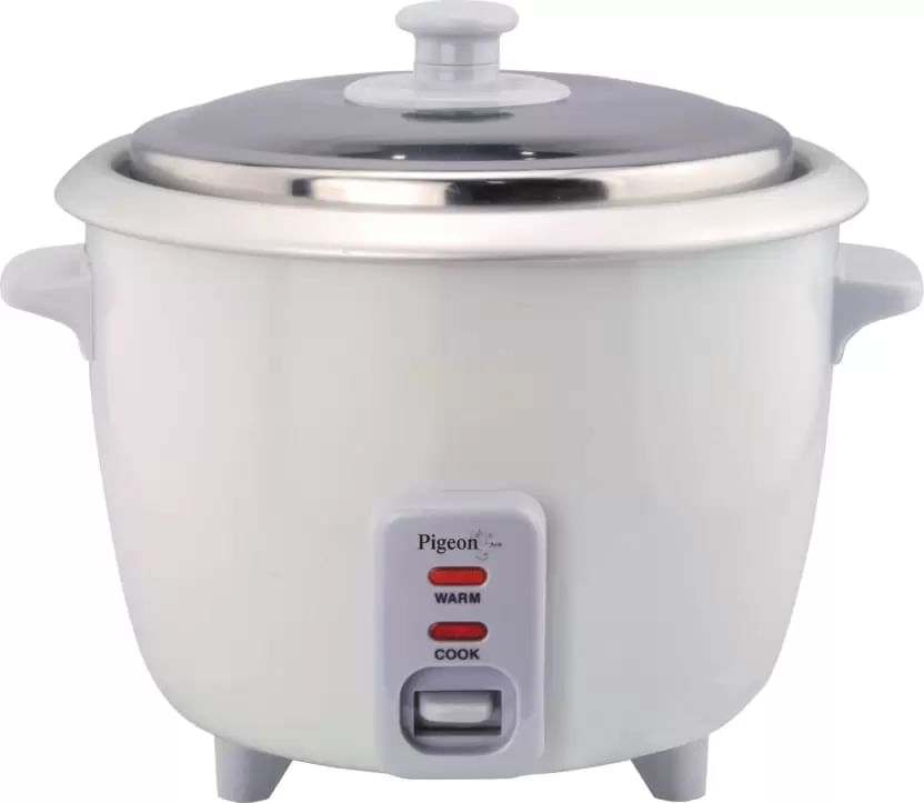 rice cooker under 1500