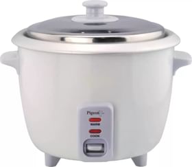 Pigeon Favourite 1 L Electric Cooker