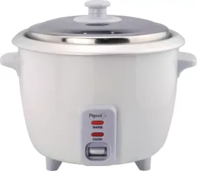 Pigeon Favourite 1 L Electric Cooker