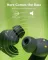 Philips Audio TAT3519 True Wireless Earbuds
