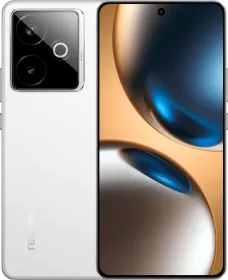 Realme GT 7