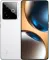 Realme GT 7