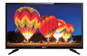 Koryo KLE40ALVH3 39 inch HD Ready LED TV