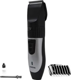 Nova NHC-3018 Hair Trimmer