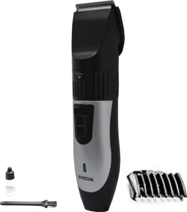 Nova NHC-3018 Hair Trimmer