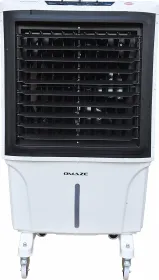 Aroking Omaze 90 L Desert Air Cooler