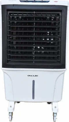 Aroking Omaze 90 L Desert Air Cooler